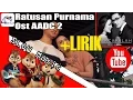 Download Lagu Afgan \u0026 Raisa - Percayalah | Version Slow Music | (Cover Chipmunks)