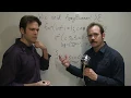 cracking the coding interview the coding interview preparation for beginners recommended books