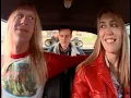 Guided By Voices - "Auditorium/Motor Away" (Official Music Video)