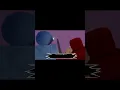 c00lkid \u0026 bluudud Intro | Forsaken Concept Animation #forsaken