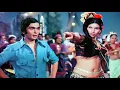 Download Lagu Jhooth Bole Kauwa Kaate | Lata Mangeshkar | Dimple Kapadia, Rishi Kapoor | Shailendra Singh | Bobby