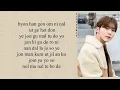 Download Lagu SEVENTEEN (세븐틴) - 'Is It Still Beautiful' Hospital Playlist 2 OST Part 8 (Easy Lyrics)