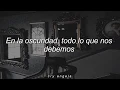 Download Lagu vida en el espejo // enjambre