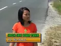 Download Lagu lagu Lampung, JAOH JAK ULUN TUHA voc. mega