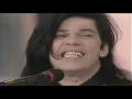 Pepeu Gomes - Sexy Iemanjá / Xuxa 1993