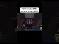 Download Lagu You guys hear that guy playing piano. Join the new 3x server I got discord in bio! #rustgame #fypシ