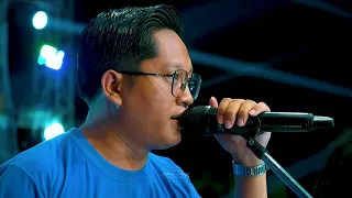 kasih sayang dimas key mahesa live bajomulyo 2024