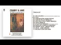 Download Lagu Franky \u0026 Jane - Album Siti Julaika | Audio HQ