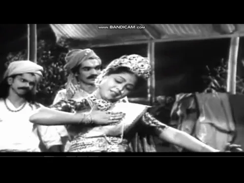 Vettaiyada Vaarum Mannava - YouTube