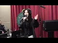 [LIVE] 권진아(Kwon Jin Ah) - White Wine | 두시탈출 컬투쇼