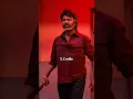 Download Lagu Top 10 Best Tamil Movies Of 2025 🔥🤯 #shorts