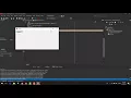 Obscure syntax - Delphi