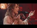 Lauana Prado - Deixa Olhar (Ao Vivo Em São Paulo / 2018)