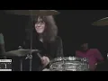 Deep Purple - Wring That Neck - Live 1970