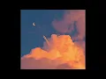 Download Lagu Acoustic Guitar Type Beat x Indie Pop X Aesthetic \