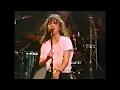 Susanna Hoffs - Feel Like Makin' Love (Live Video Cover)