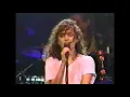 Susanna Hoffs - Feel Like Makin' Love (live videocover)