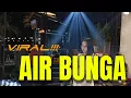 Download Lagu AIR BUNGA - ARNETA IRA X SATRIA R PRO LIVE ANGKRINGAN TEH ITA