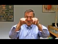 Depth Perception - Dr Peter Wilcox Wilcox Eye Center