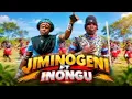 JIMINOGENI DOTO FT INONGU HALUSI YA KWANGU 2026 BY LUFUNZA MANYANDA 