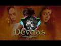 Dola Re Dola /Popping / Mix / Song / Mix / By / DJ Arun