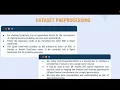 108 Detection of Fraudulent Credit Card Transactions in Real Time using SparkML and Kafka