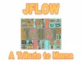 JFlow - A Tribute to Mama (feat Soul G)