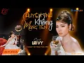 Download Lagu CHUYỆN TÌNH KHÔNG MANG TÊN - LAN VY I MV 4K MUSIC HAY MỚI NHẤT I ALBUM VOL.1