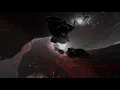 without music and license free VJ Shader Effect - Visual for Raves and Events