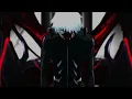 Download Lagu ⚠️TRAP METAL MIX⚠️ #38 | 🔴RAGE MODE ON🔴