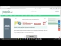 Explain the Spring Batch framework architecture javapedia net