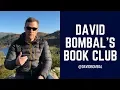 Which Python book should I buy David Bombal s Book Club