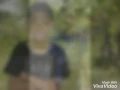 Download Lagu Aku Sudah Besar Ibuku
