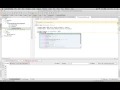 30 XMLPullParser