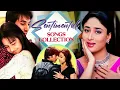 Lagu Sentimental Bollywood Songs | Emotional Melodies Jukebox | Heart Touching Hindi Classics