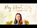 Download Lagu MY HEART CRY VOLUME 2