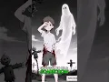 Download Lagu KUNAKUNA Japanese Urban Legend