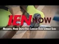 IEN NOW Menards Home Depot Face Lawsuit Over Lumber Sizes