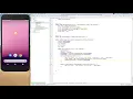 Communicating Back from RecyclerView Adapter to Activity or Fragment
