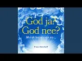 Download Lagu Hoofdstuk 40 - God ja? God nee?