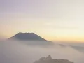 Download Lagu RendixAI - Pelabuhan Terakhir