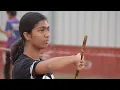Silambam - The Mother of All Martial Arts Tholkalai silambam class Coimbatore
