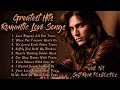 Lagu ❤️Greatest Hits Romantic Love Songs | Soft Rock 70s,80s,90s | Love Beyond All Our Tears | Voll.181❤️