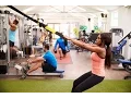 Personal Training Program Design - Exercise Selection Part 1