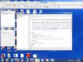 How to program DLL in delphi