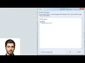 How to Install Entity Framework in visual studio