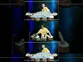 Download Lagu Dangdut Koplo Lagunya H. Rhoma Irama Kerudung Putih #shorts #koplo #firmanmusic