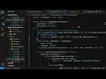 React Testing 04 19 - Testing For Errors And Text Matchers