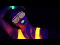 Lagu Boris Brejcha Style Art of Minimal Techno Tripping by (DJ SUDHIR)
