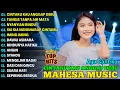 Download Lagu CINTAKU KAU ANGGAP DEBU, TANGIS TANPA AIR MATA - AYU CANTIKA - MAHESA MUSIC FULL ALBUM TERBARU 2025